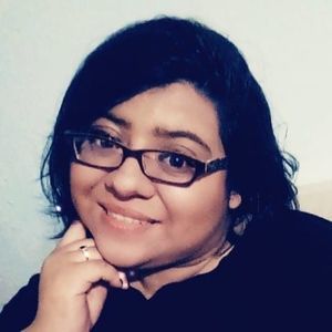 Meet your Posher, Sam